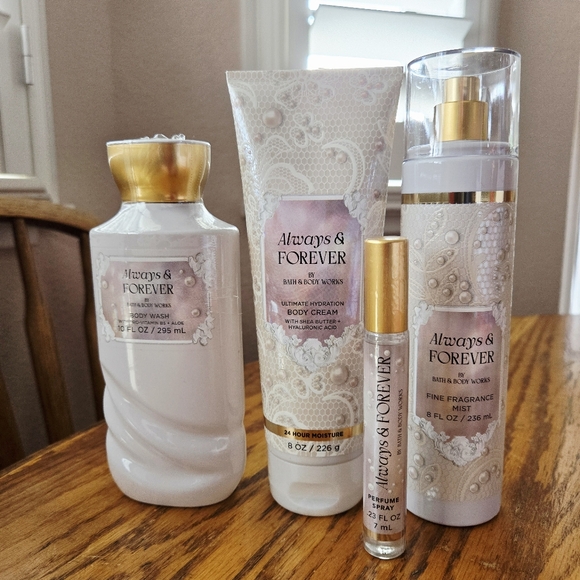 🛍BOGO 50% OFF🫧🧴🛁👃BBW 